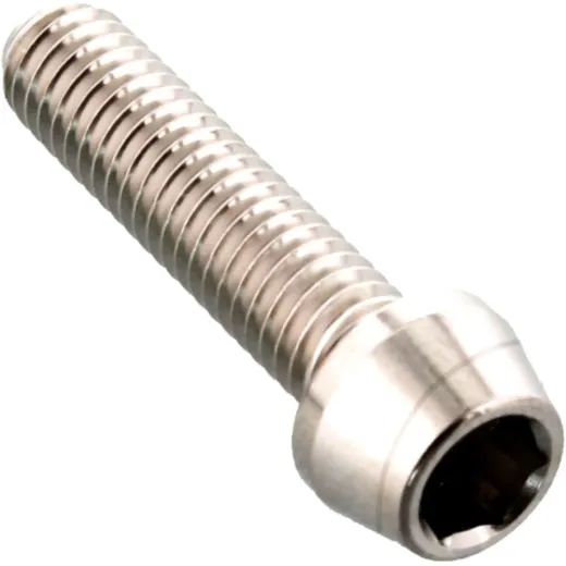 Schr zyl kon jmp LSSSC625