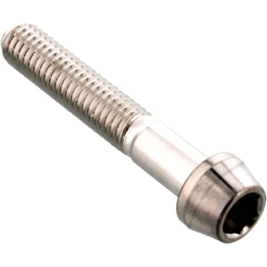 Schr zyl kon jmp LSSSC635