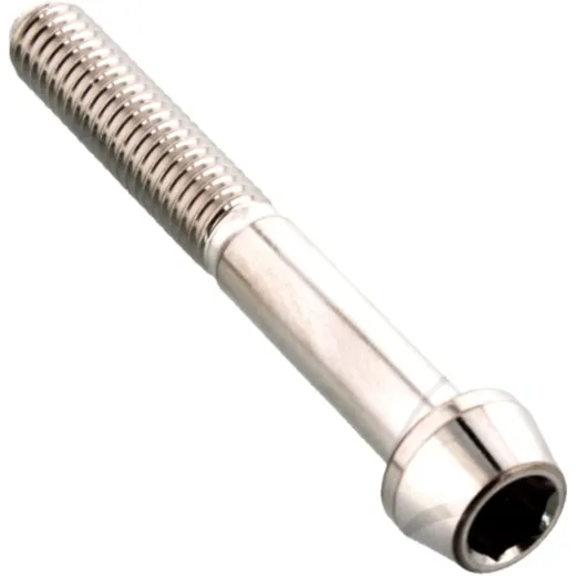 Schr zyl kon jmp LSSSC645