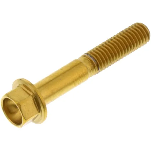 Hex bolt jmp LSSHX530G