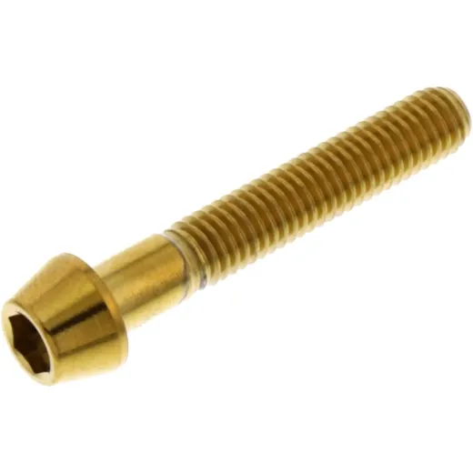 Schraube konisch LSSSC530G