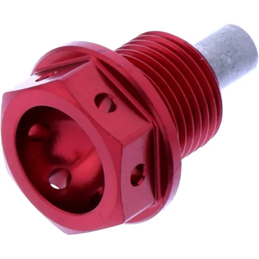 Ölablassschraube magnetisch JMP Bolt 1035162