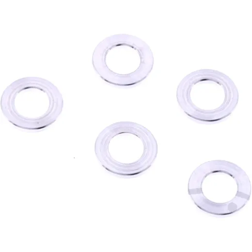 Washer jmp bolt 1076093