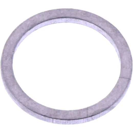 Dichtring Alu 1240374