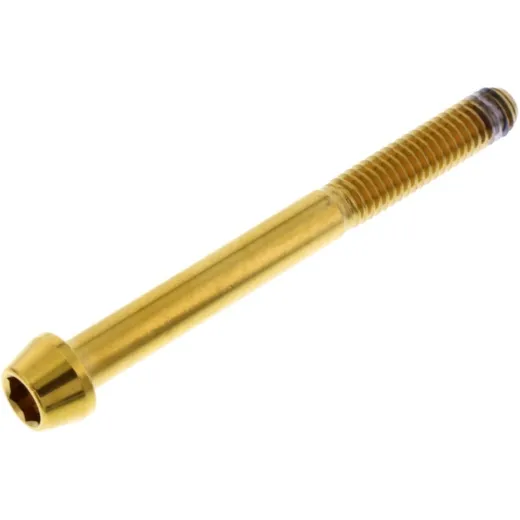 Schraube konisch LSSSC660G