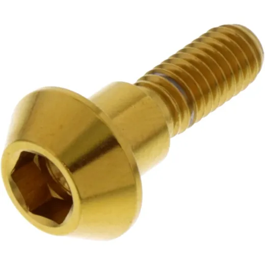 Brake disc screw jmp LSSDISCSUZ10G