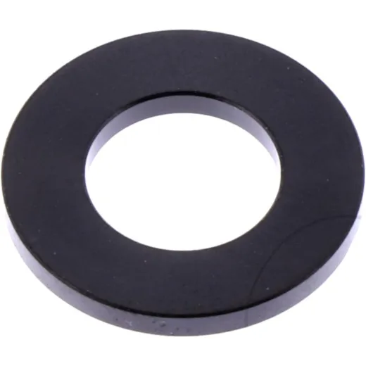 Washer jmp LSSWA8BK