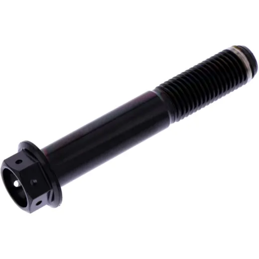 Hex bolt jmp LSSHX1060FRBK