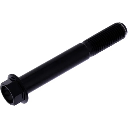 Hex bolt jmp LSSHX1070FBK