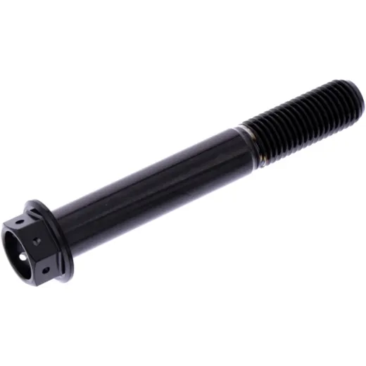 Hex bolt jmp LSSHX1070FRBK
