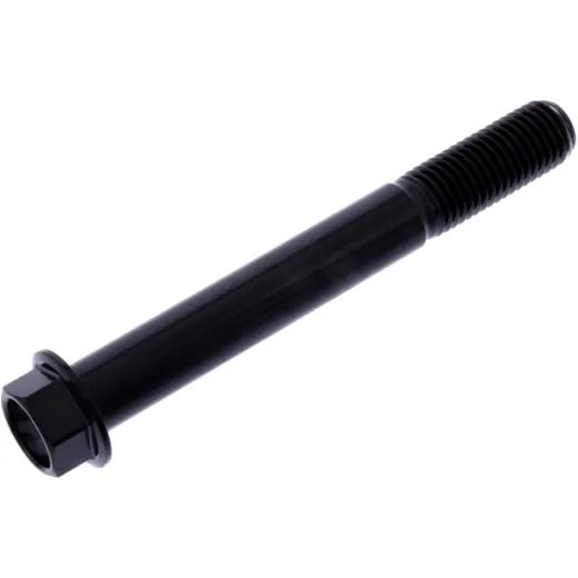 Hex bolt jmp LSSHX1080FBK