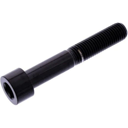Hex socket cap screw jmp LSSPB1060FBK