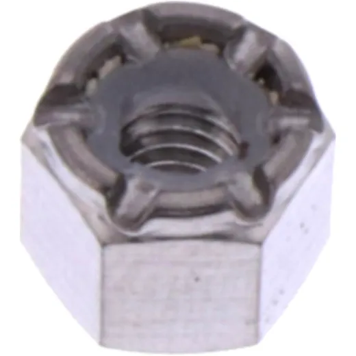 Nut jmp TINYN3