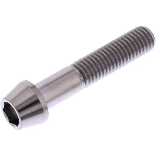 Schraube konisch TISC1050