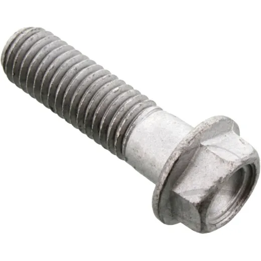Schraube Kettenrad für: Aprilia Originalersatzteil AP8152318