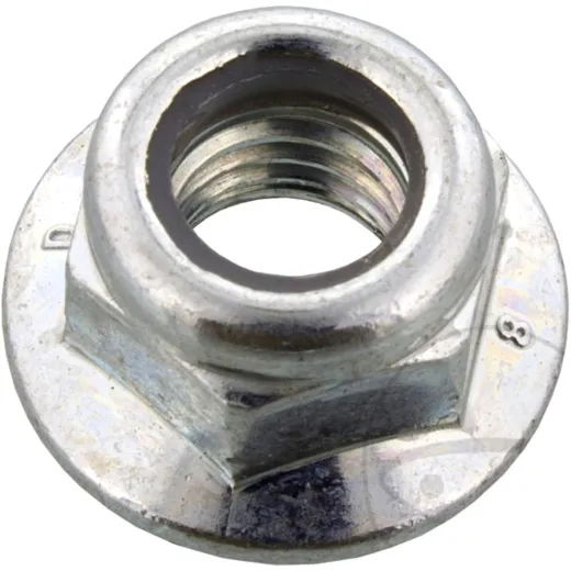 Hex nut sprocket original spare part AP8152301
