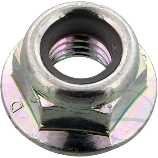 Hex nut sprocket original spare part AP8152300