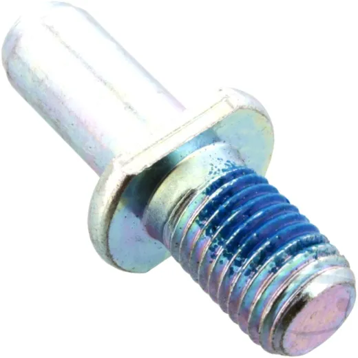 Sprocket bolt oe