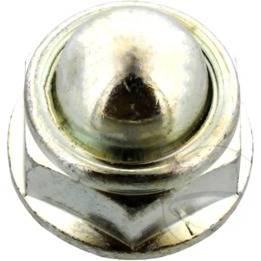 Hex nut sprocket original spare part 90309KPH971