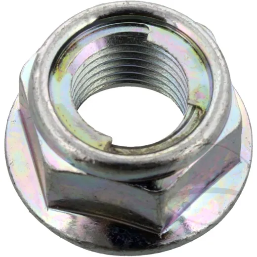 Hex nut sprocket original spare part 90306KGH901