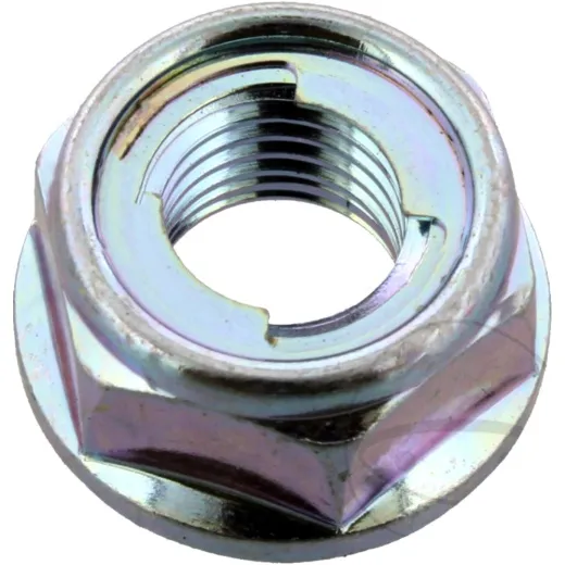 Hex nut sprocket original spare part 90304KGH901