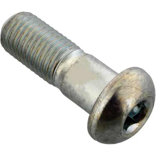Screw sprocket original spare part 90128KYJ900