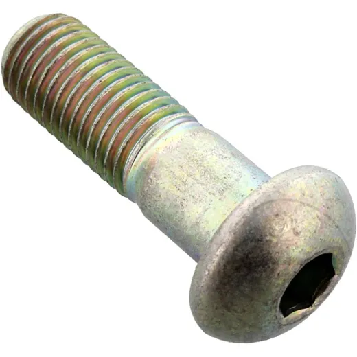 Screw sprocket original spare part 90128MM9000