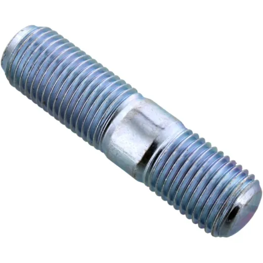 Screw sprocket original spare part 90102MAS000