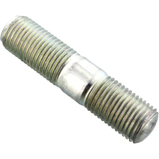 Screw sprocket original spare part