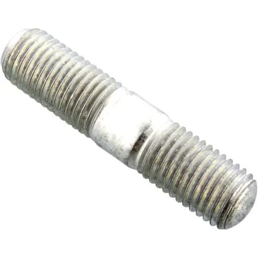Screw sprocket original spare part 92915100250E