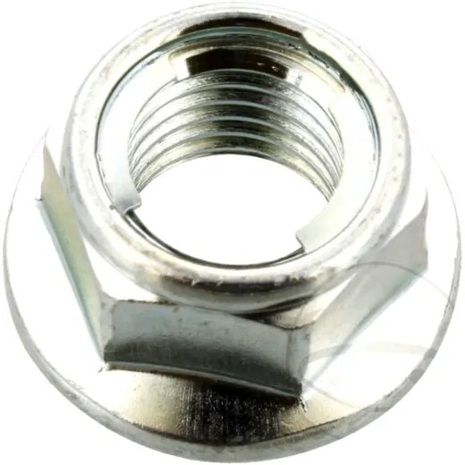 Hex nut sprocket original spare part 922100276