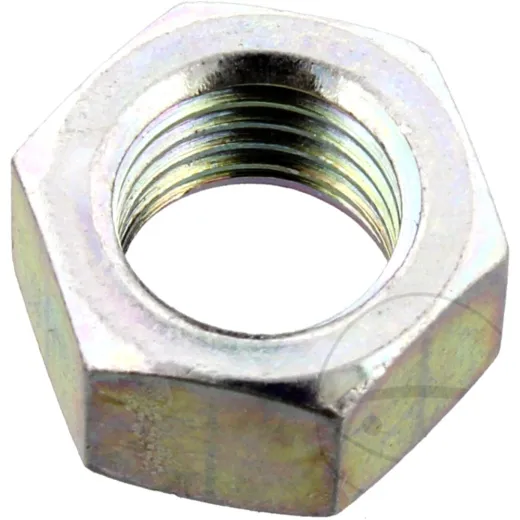 Hex nut sprocket original spare part 314AA1000