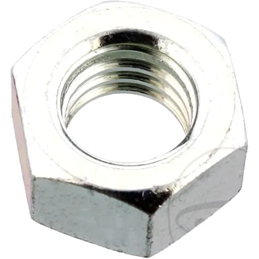 Hex nut sprocket original spare part 317AA0800