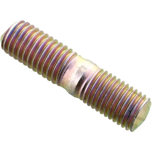 Screw sprocket original spare part 920040028