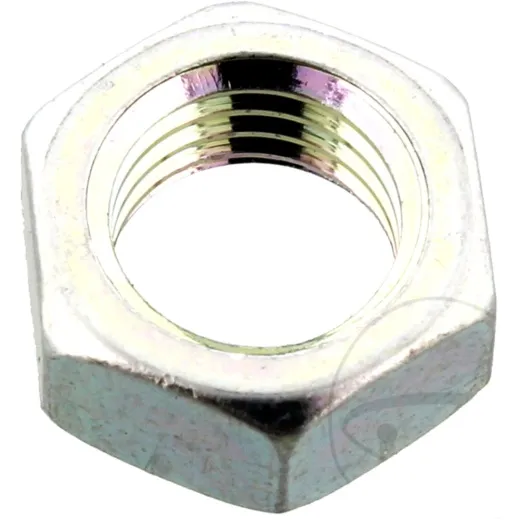Hex nut sprocket original spare part 315AA1000