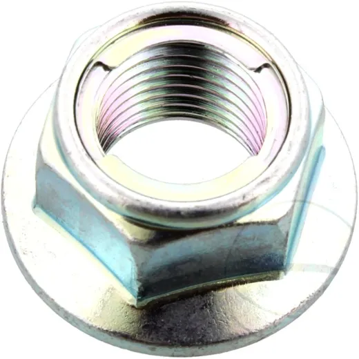 Hex nut sprocket original spare part 920151433