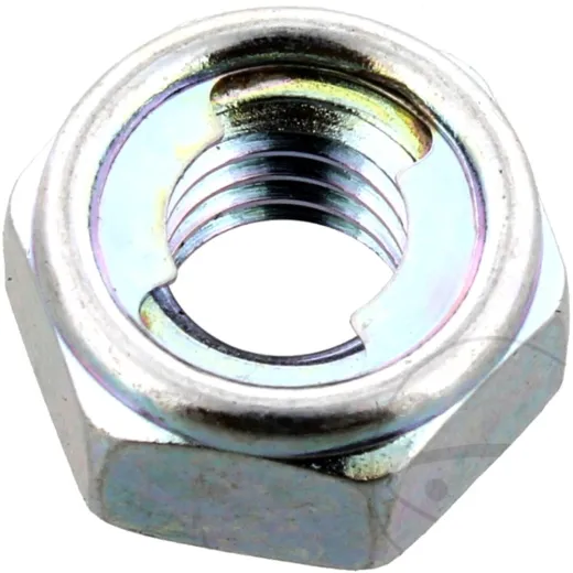 Hex nut sprocket original spare part 920151961