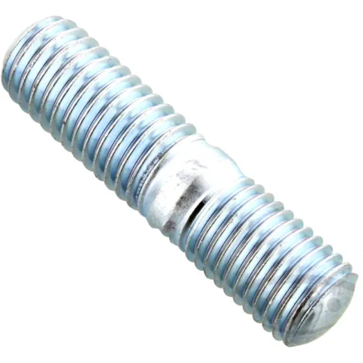 Screw sprocket original spare part 920040048