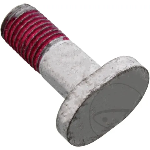 Screw sprocket original spare part 60010052000