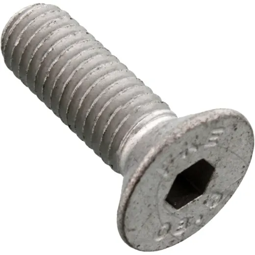 Screw sprocket original spare part 0991080253