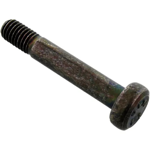 Sprocket bolt oe 90810052000