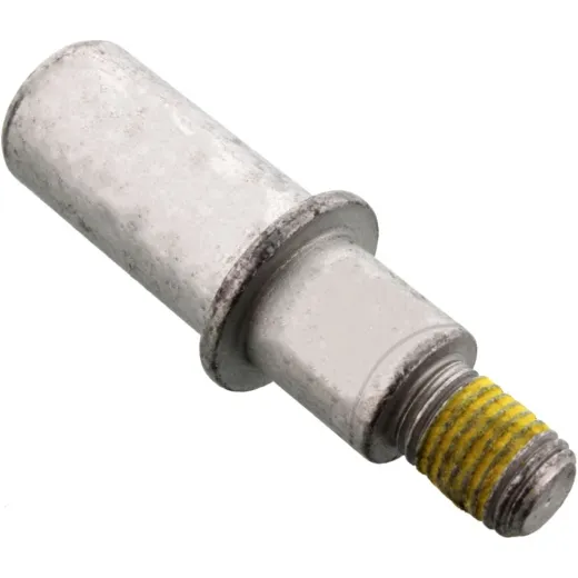 Screw sprocket original spare part 61010056000