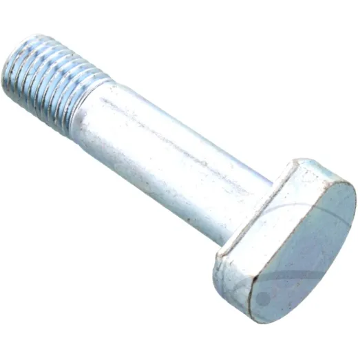 Screw sprocket original spare part 0911910037000
