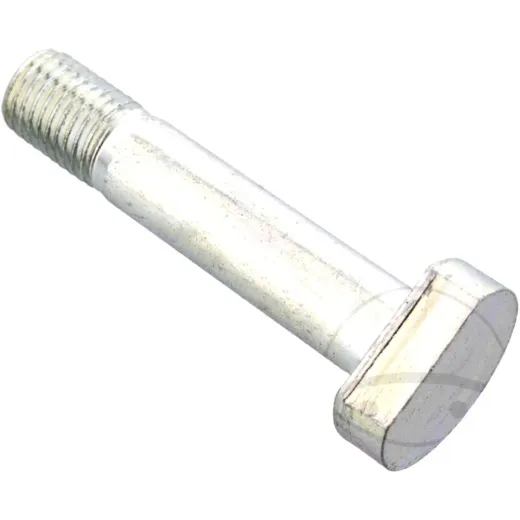 Screw sprocket original spare part 0911910032000