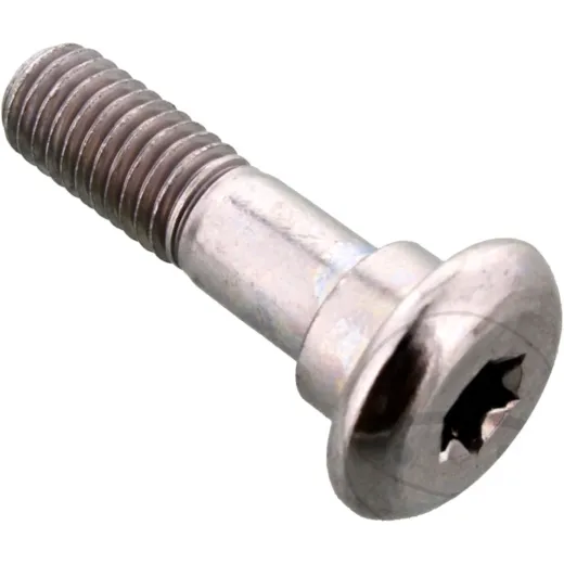 Screw sprocket original spare part T3050265