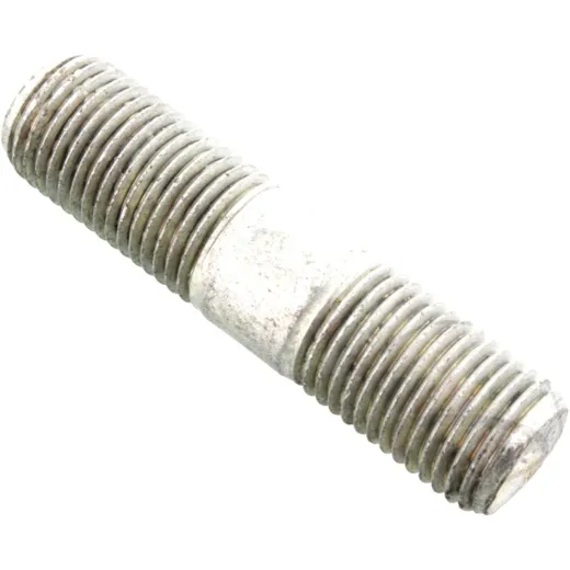 Screw sprocket original spare part T2012108