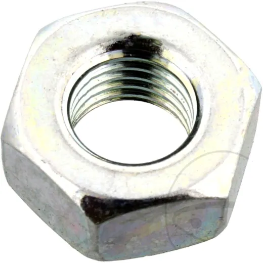 Hex nut sprocket original spare part 901701001100