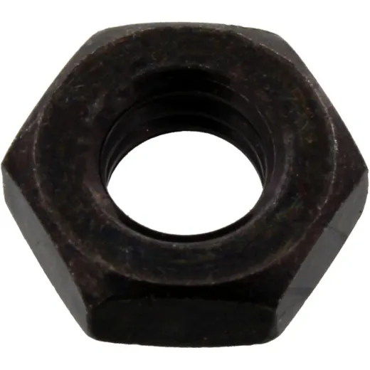 Hex nut sprocket original spare part 9017008158