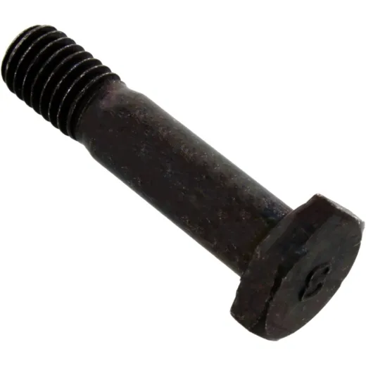 Screw sprocket original spare part 901010867200