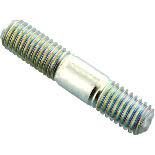 Screw sprocket original spare part 9011608X0400